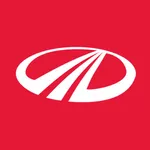 Mahindra Parts Lookup icon