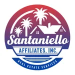 Santaniello Real Estate icon