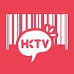 HKTV Deals icon