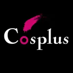 Cosplus 光妍 光撩美甲DIY icon