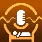 Snore Control icon