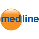 Medline Acil icon