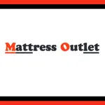 Mattress Outlet of Abington icon