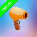Sleep Well Baby - White Noise icon