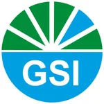 Galcon GSI (New) icon