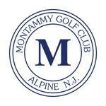 Montammy GC icon