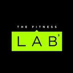 The Fitness Lab icon