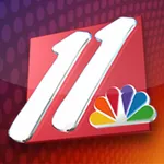 KTVF11 icon