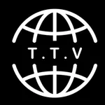 ThisTV - the world's best browser icon