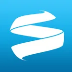 Seakeeper Sea Trial App icon