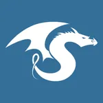 Dragon Dashboard icon