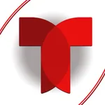 KEYU Telemundo Amarillo icon