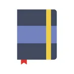 1RM Max Calculator icon