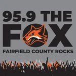 959 The Fox icon