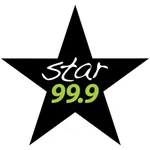 Star 99.9 icon