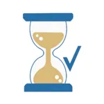 Task Master: To-Do List/Timer icon