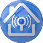 Z-wave Home Mate icon