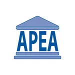 APEA icon