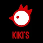 Kiki's Enterprises LLC icon