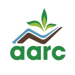 AARC icon