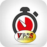 VPSS Tool icon