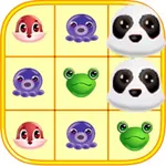 Onet Pet Animal Connect icon