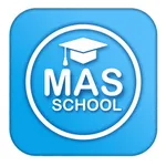 Mas School V.2 icon