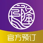 长隆旅游 icon