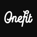 OneFit icon