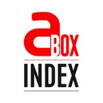 aBox Index icon