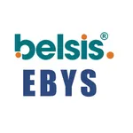 Belsis EBYS icon