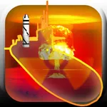 World Submarine Combat icon