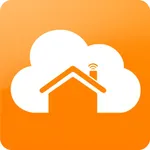 Smart Monitor Pro icon
