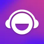 Brain.fm - Focus Music icon