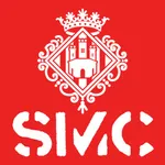 Castelló SMC icon