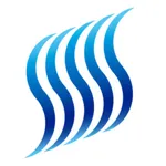 LiveSense icon