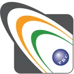 Pravasi Bharathi 810 AM icon