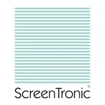 ScreenTronic icon