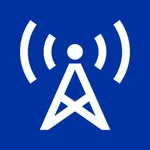 Radio Estonia FM - Streaming and listen to live online music, news show and Estonian charts raadio muusika icon