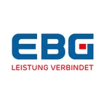 EBG Mobil icon