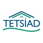 Tetsiad icon