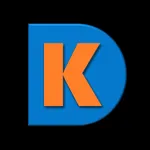 KittingDirect icon