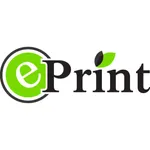 ePrint icon