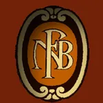 First National Bank Darlington icon