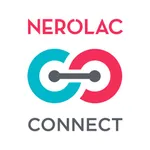 Nerolac Connect icon