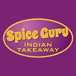 Spice Guru Indian Takeaway icon