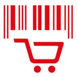 Shopper icon