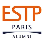 ESTP Alumni icon