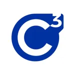 C3 SystemS icon