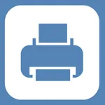 Print Reliably icon